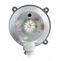 Công Tắc Áp Suất khí- Pressure Switch EPS930-GENTEKELECTRONIC
